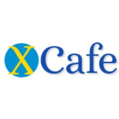 xcafe com|Anal Porn Videos .